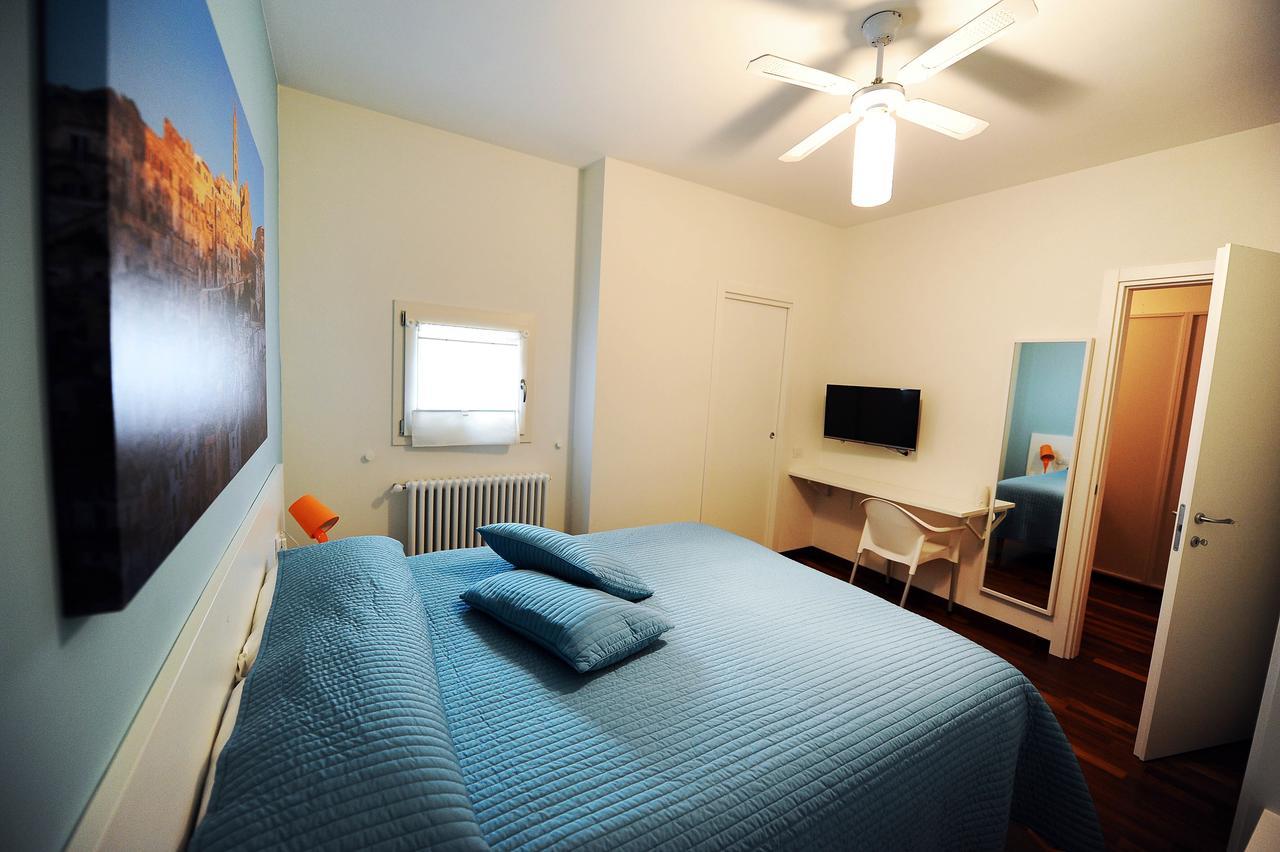 Amaranto Bnb Matera Exterior foto